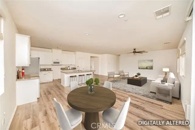 1408 Chardonnay Place, San Jacinto, CA 92582 - #2