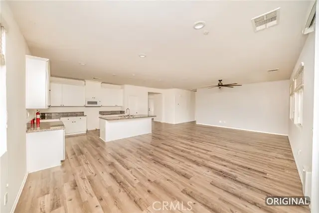1408 Chardonnay Place, San Jacinto, CA 92582 - #3