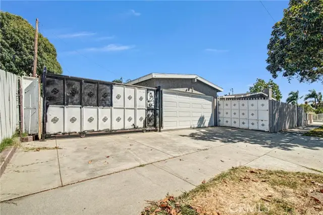 13903 Moccasin Street, La Puente, CA 91746 - #3