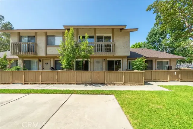 1318 Diamond Bar #C, Diamond Bar, CA 91765 - #1