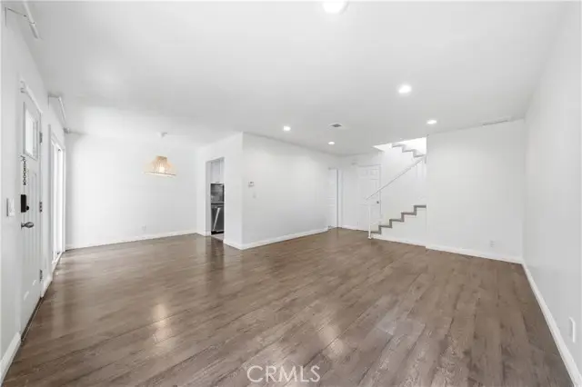 1318 Diamond Bar #C, Diamond Bar, CA 91765 - #2