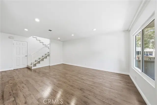 1318 Diamond Bar #C, Diamond Bar, CA 91765 - #3