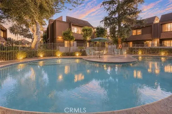455 Duarte Road  #1, Arcadia, CA 91007