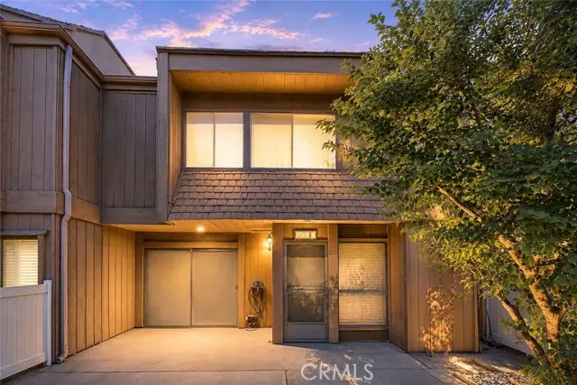 455 Duarte Road  #1, Arcadia, CA 91007 - #2