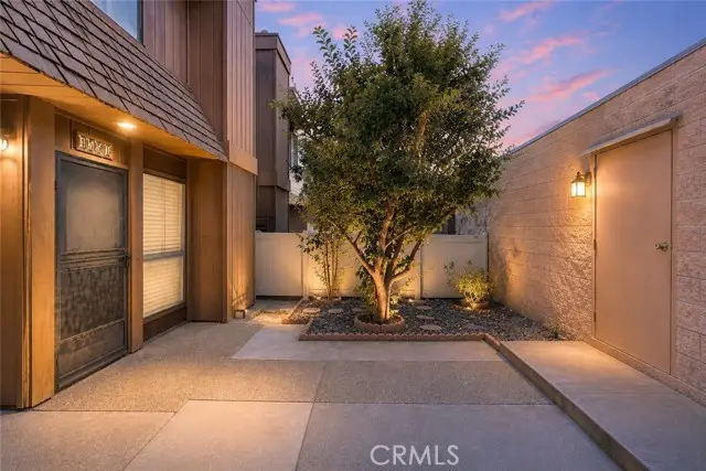 455 Duarte Road  #1, Arcadia, CA 91007 - #3