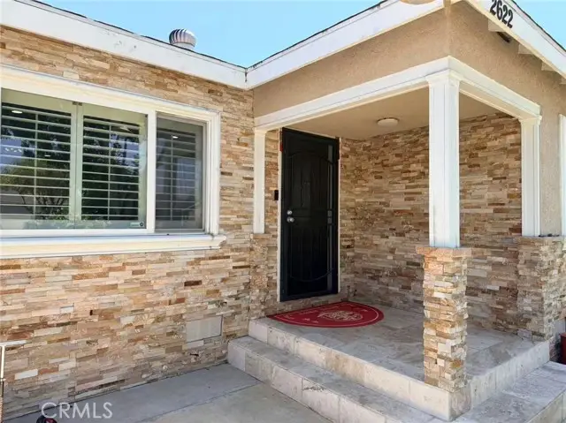 2622 La Presa, Rosemead, CA 91770 - #3