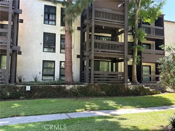 7765 91st  #A1126, Playa Del Rey, CA 90293