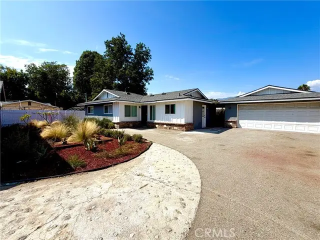 12037 Rio Hondo Parkway, El Monte, CA 91732 - #1