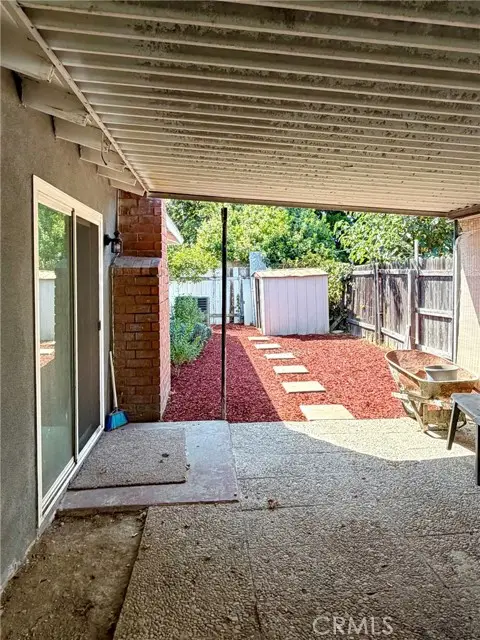 12037 Rio Hondo Parkway, El Monte, CA 91732 - #2