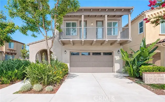 15793 Begonia Avenue, Chino, CA 91708 - #1