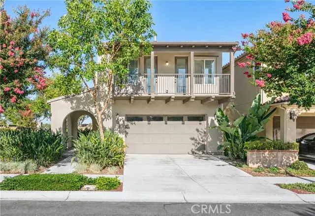 15793 Begonia Avenue, Chino, CA 91708 - #2