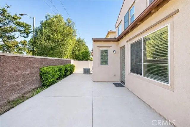15793 Begonia Avenue, Chino, CA 91708 - #3