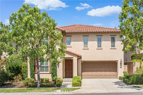 63 Rossmore, Irvine, CA 92620