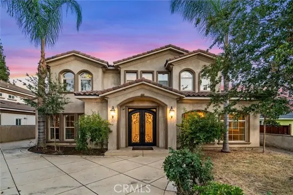 8748 Naomi, San Gabriel, CA 91775