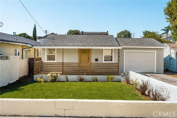 1246 123rd, Los Angeles, CA 90044