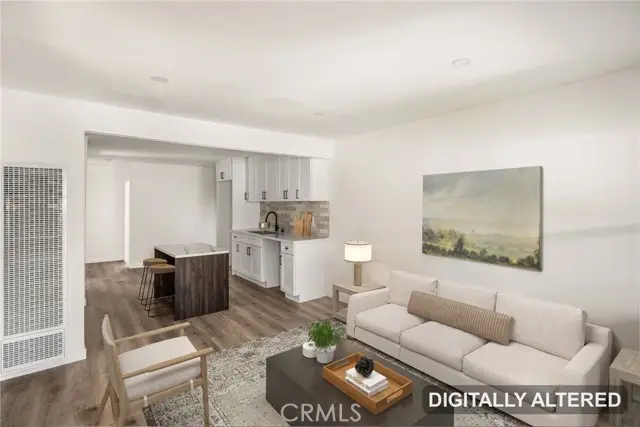 1246 123rd, Los Angeles, CA 90044 - #3