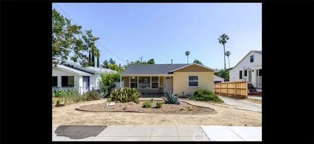 1498 Topeka, Pasadena, CA 91104 - #1