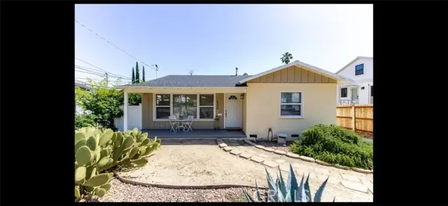 1498 Topeka, Pasadena, CA 91104 - #2