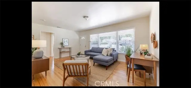1498 Topeka, Pasadena, CA 91104 - #3