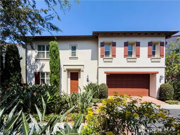 320 Bronze, Irvine, CA 92618