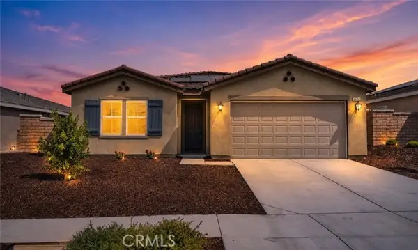 19794 Barnfield Place, Riverside, CA 92507