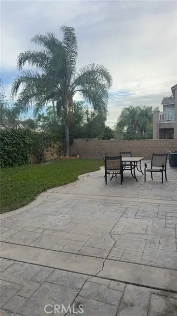 14135 Autumn Creek Court, Corona, CA 92880 - #3