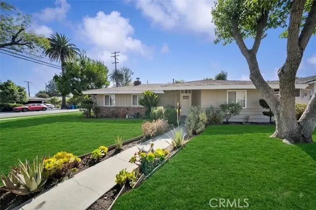 1523 8th Avenue, Arcadia, CA 91006 - #1