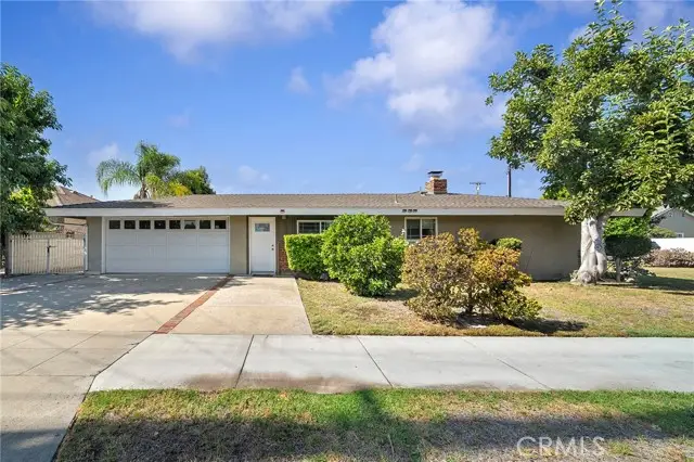 1523 8th Avenue, Arcadia, CA 91006 - #3