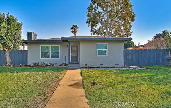 348 Shrode Avenue, Monrovia, CA 91016