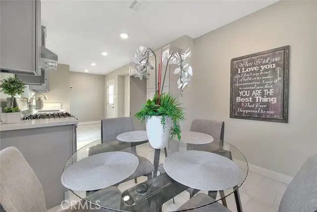 348 Shrode Avenue, Monrovia, CA 91016 - #2