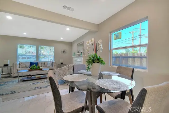 348 Shrode Avenue, Monrovia, CA 91016 - #3