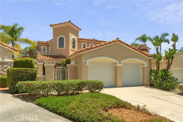 9 Avenida Daroca, Trabuco Canyon, CA 92679 - #2