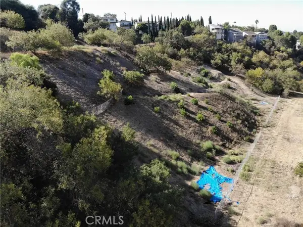 2105 Moss Avenue, Los Angeles, CA 90065
