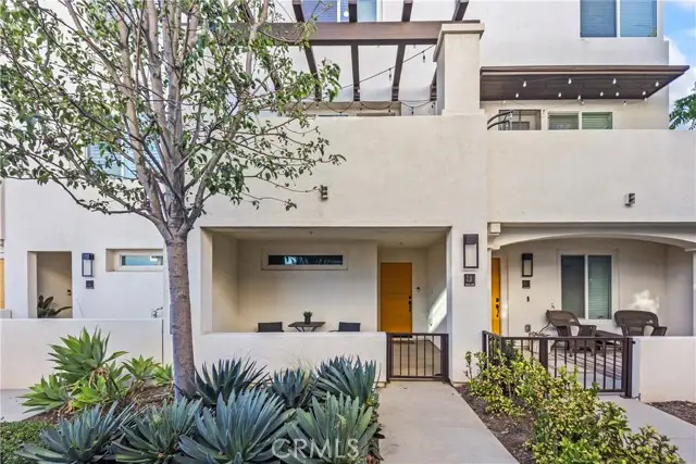 116 6th  #B, Montebello, CA 90640 - #1