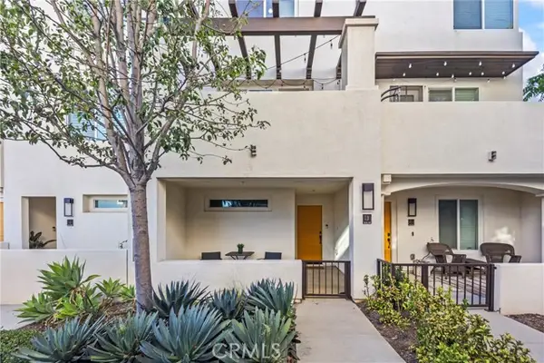 116 6th  #B, Montebello, CA 90640