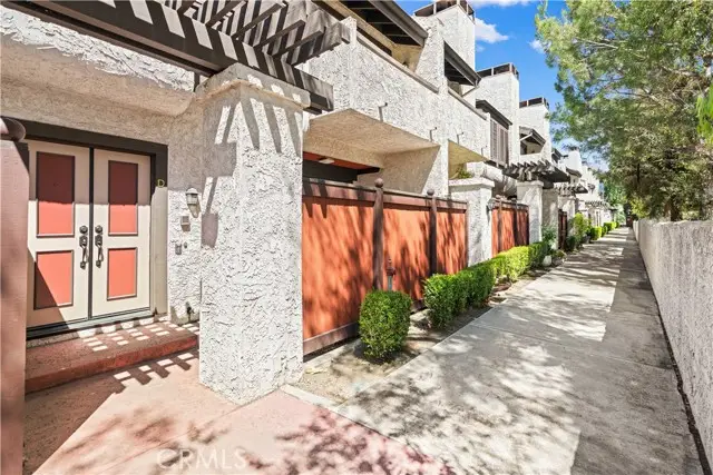 454 West Huntington Drive  #D, Arcadia, CA 91007 - #3