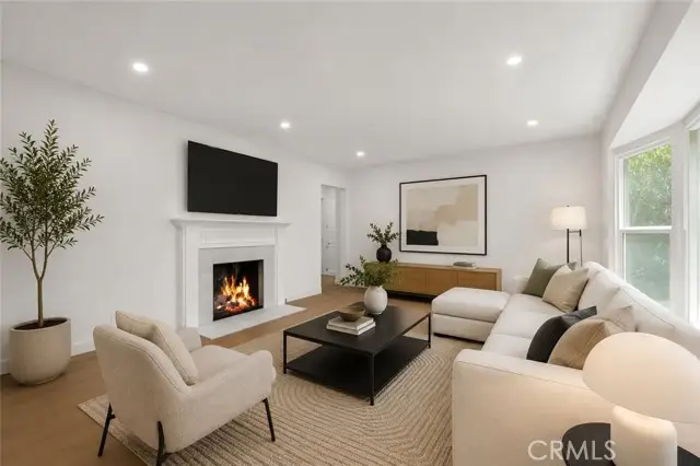 4808 Maryland, La Crescenta, CA 91214 - #3