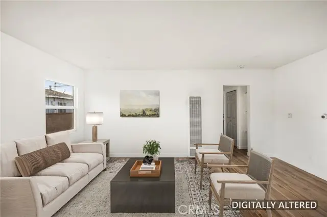 2101 159th, Compton, CA 90220 - #3
