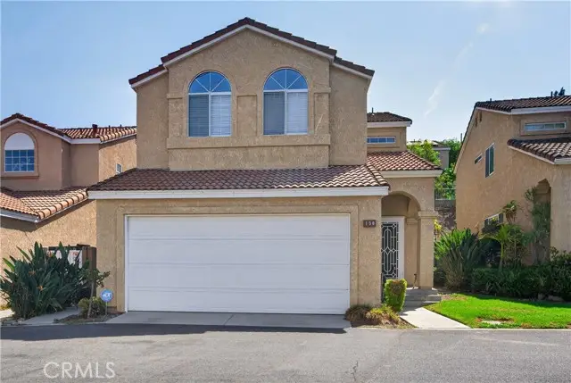 150 Homestead, La Puente, CA 91744 - #2