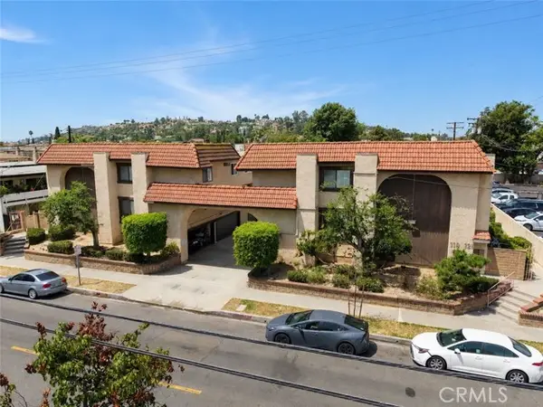 119 S Ynez Ave  #B, Monterey Park, CA 91754