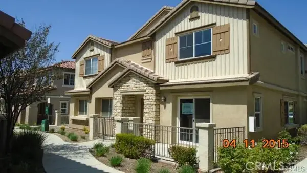 15615 Lasselle, Moreno Valley, CA 92551