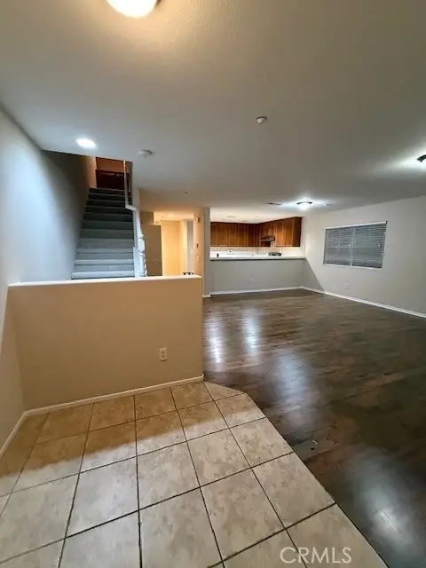 15615 Lasselle, Moreno Valley, CA 92551 - #3