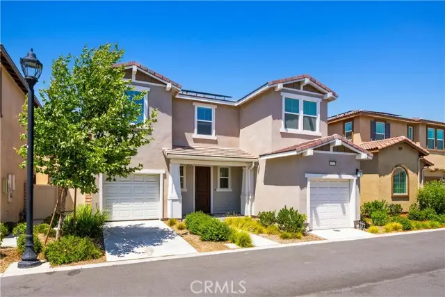 2915 Duncan Paseo, Ontario, CA 91761 - #1