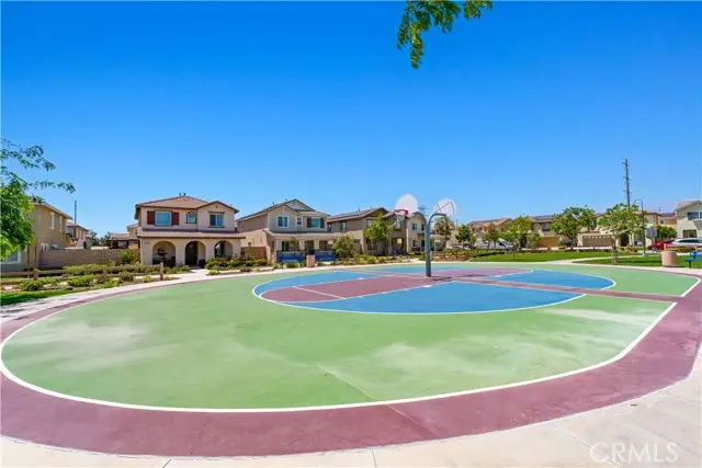 2915 Duncan Paseo, Ontario, CA 91761 - #3