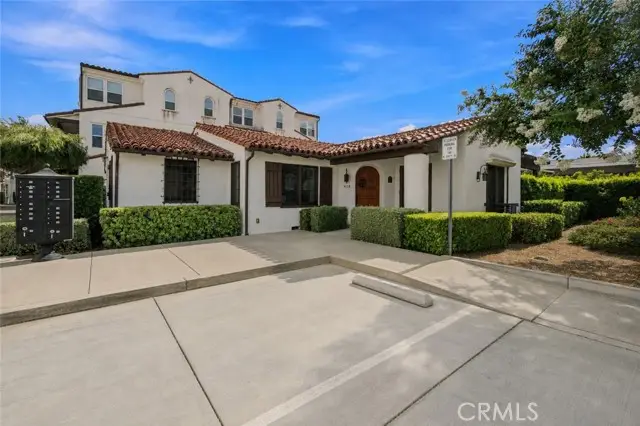 438 Duarte, Monrovia, CA 91016 - #1