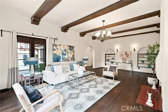 438 Duarte, Monrovia, CA 91016 - #2