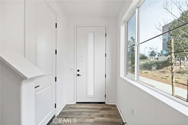 127 Culture, Irvine, CA 92618 - #2