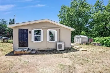 707 Silverbrook, El Cajon, CA 92019