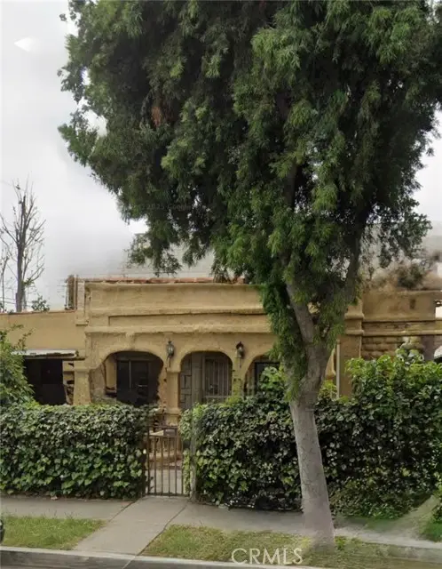 4310 Triggs, Los Angeles, CA 90023 - #1