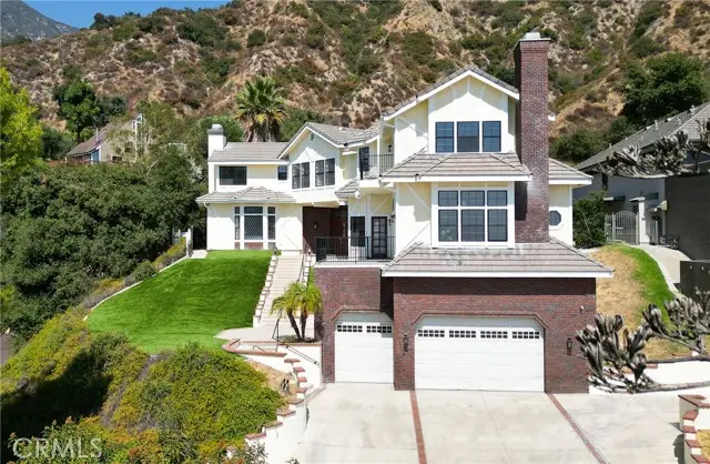 505 Lotus, Sierra Madre, CA 91024 - #2